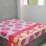 Apartahotel Cartagena