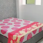 Apartahotel Cartagena