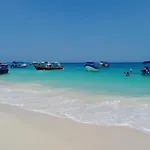 Apartahotel Cartagena